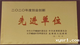 kaiyun官方网站下载手机版