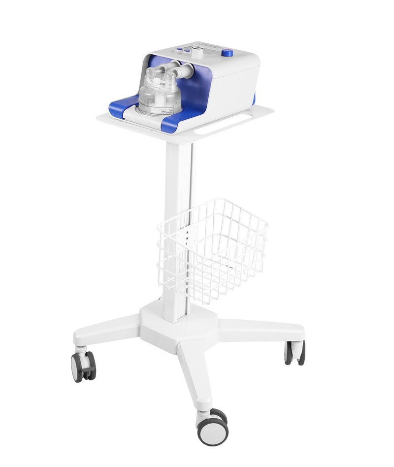 高流量湿化氧疗仪