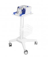 河北高流量氧疗仪