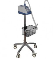 河北高流量湿化氧疗仪