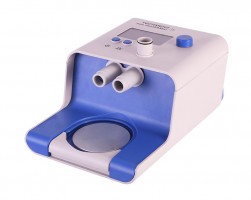 河北经鼻高流量呼吸湿化仪